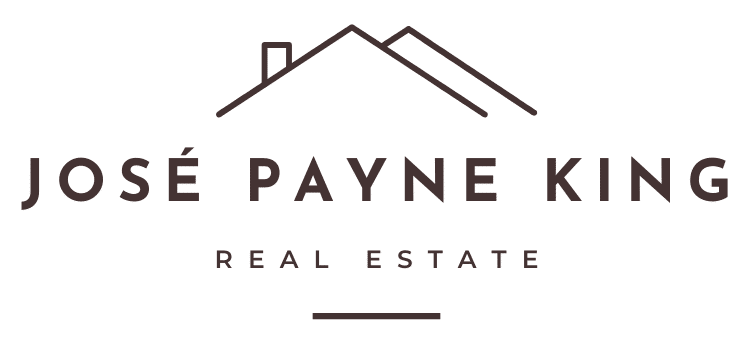 Jose Payne Xing Logo